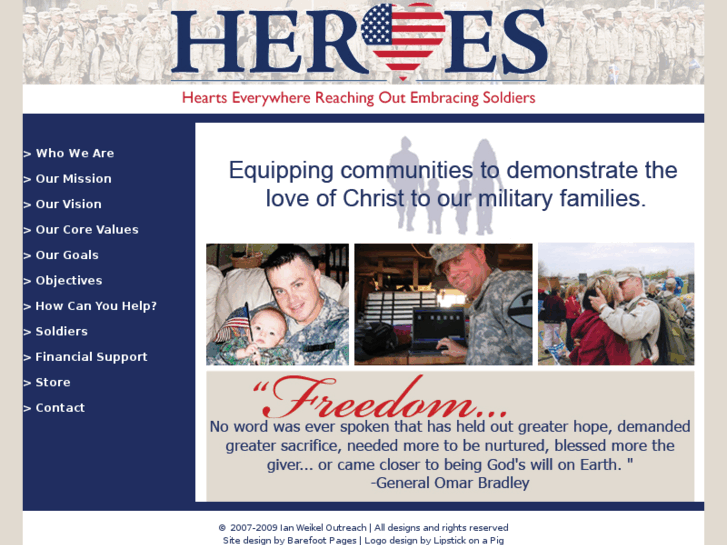 www.heroeshome.org