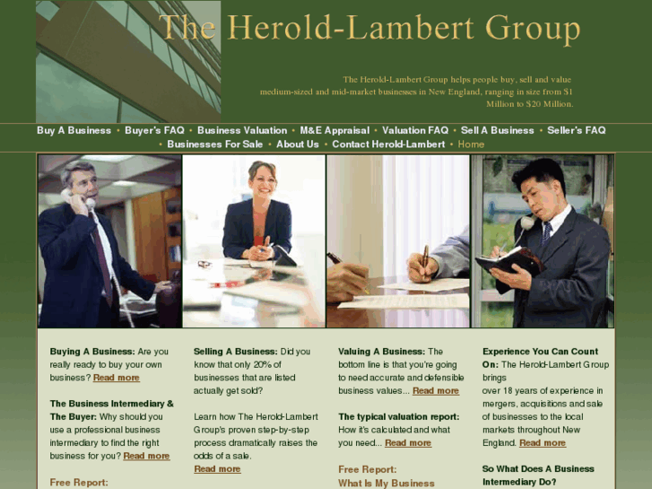 www.herold-lambert.com