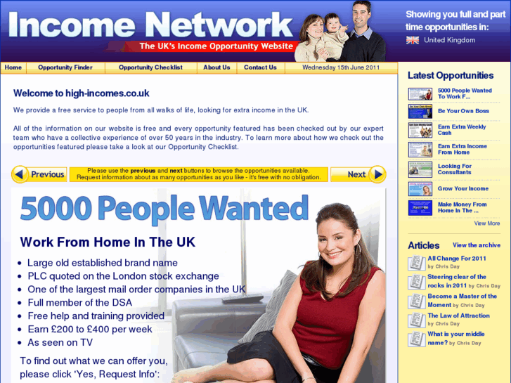 www.high-incomes.co.uk