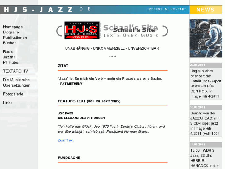 www.hjs-jazz.de