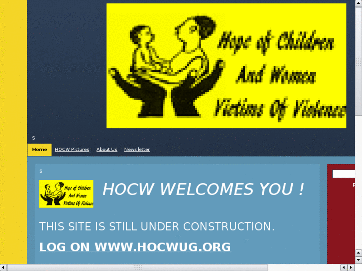 www.hocwug.net