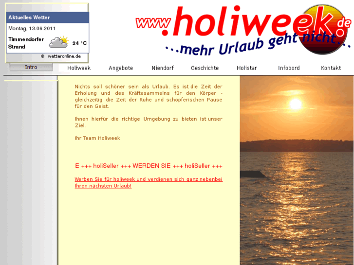 www.holiweek.de