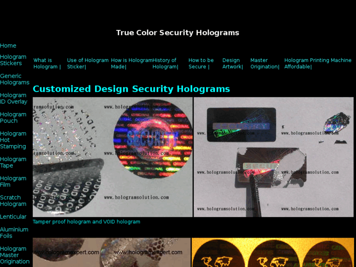 www.hologramsworld.com