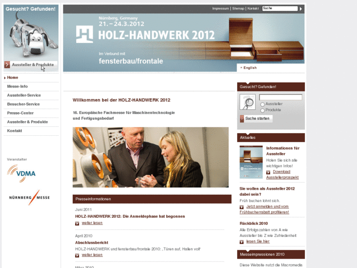 www.holz-handwerk.de