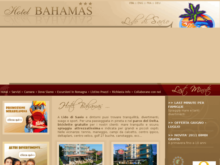 www.hotelbahamas.it