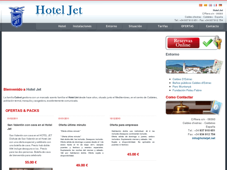 www.hoteljet.net