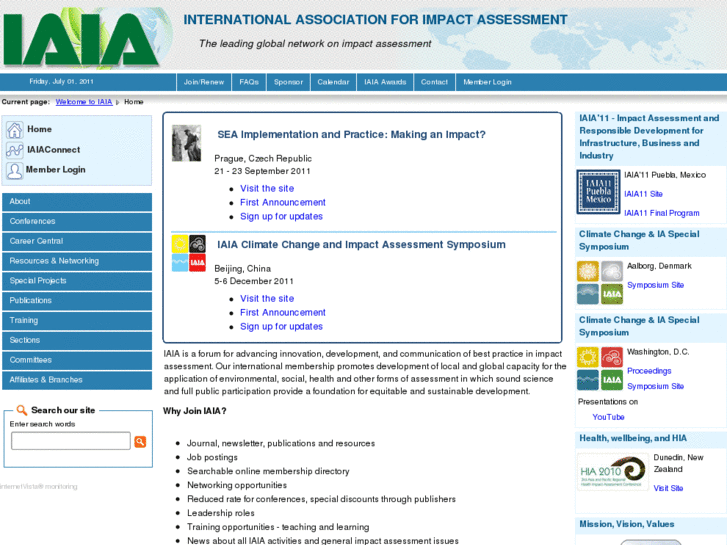 www.iaia.org