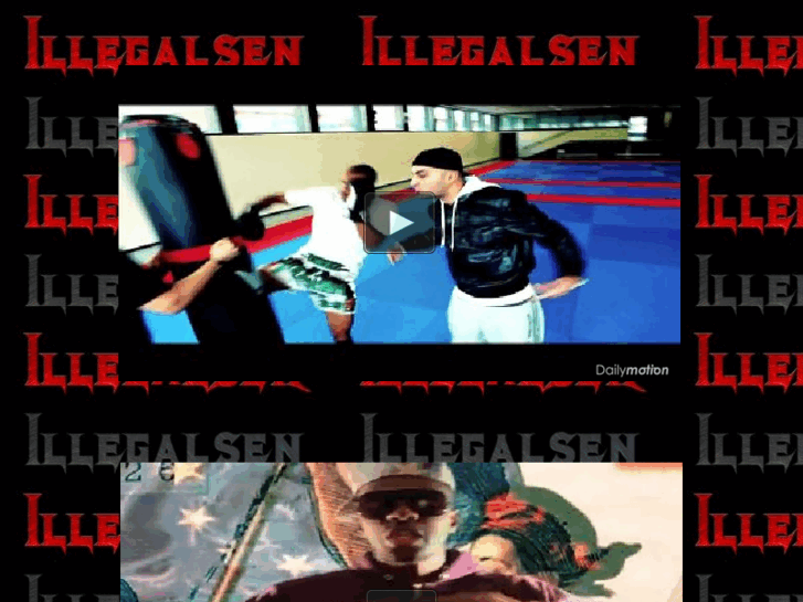 www.illegalsen.com