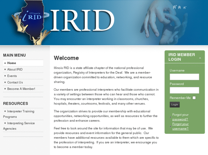 www.ilrid.org