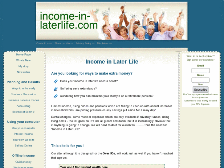 www.income-in-laterlife.com