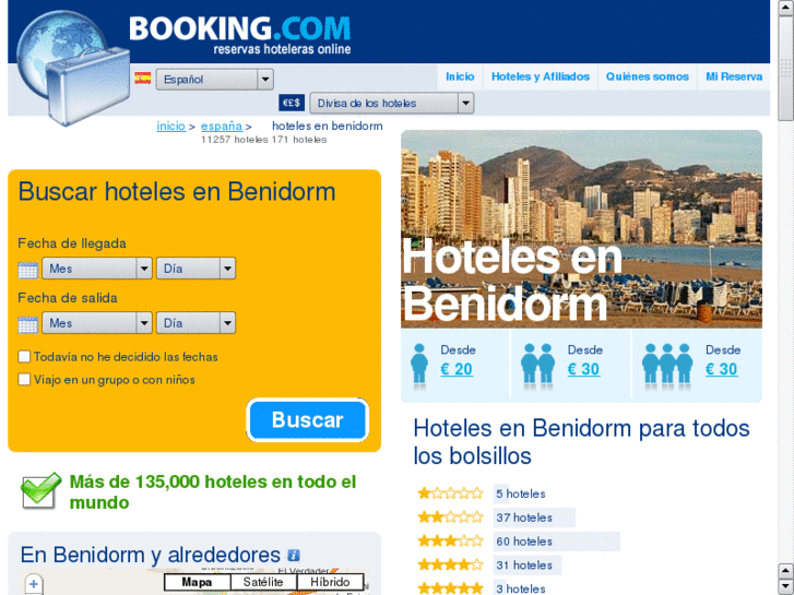 www.infobenidorm.net