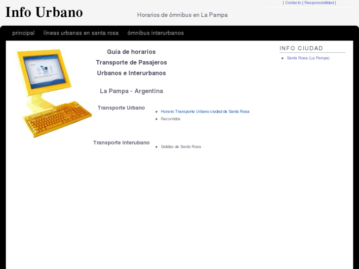 www.infourbano.com