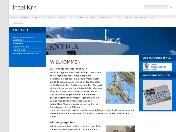 www.insel-krk.biz