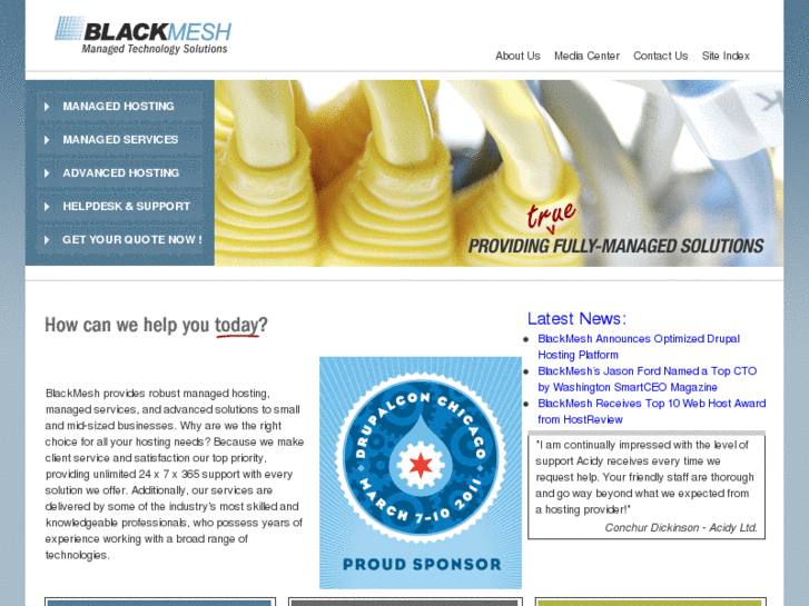 www.instantdrupal.net