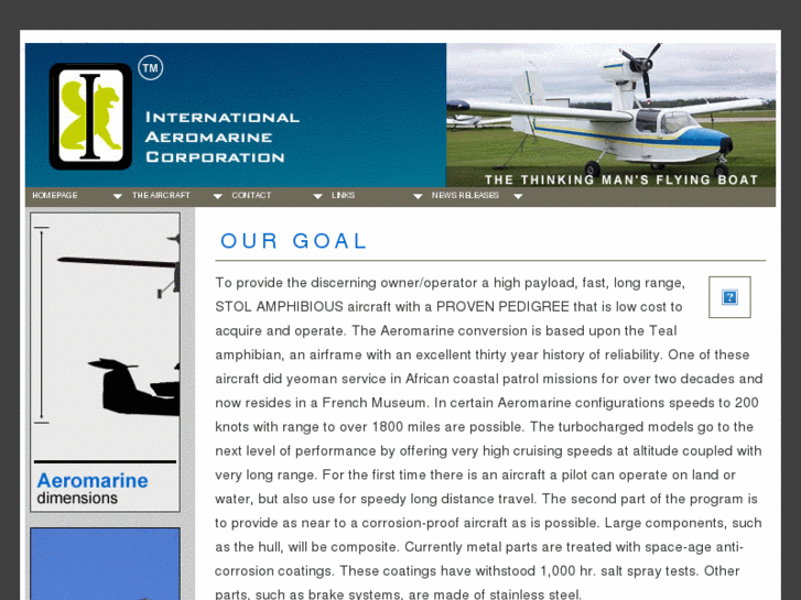 www.internationalaeromarine.com