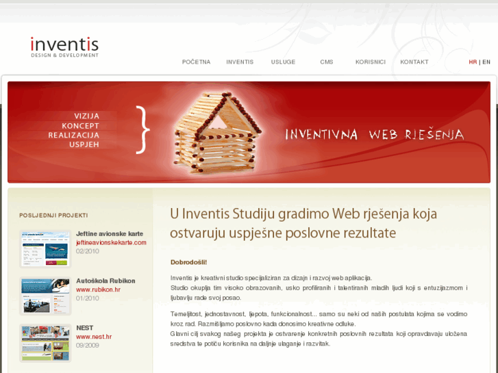 www.inventis.hr