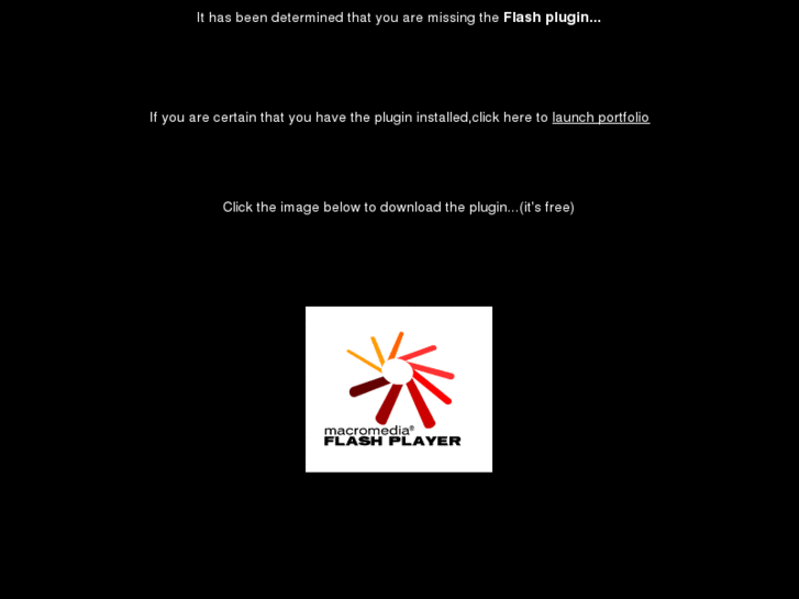 www.javajoshi.com