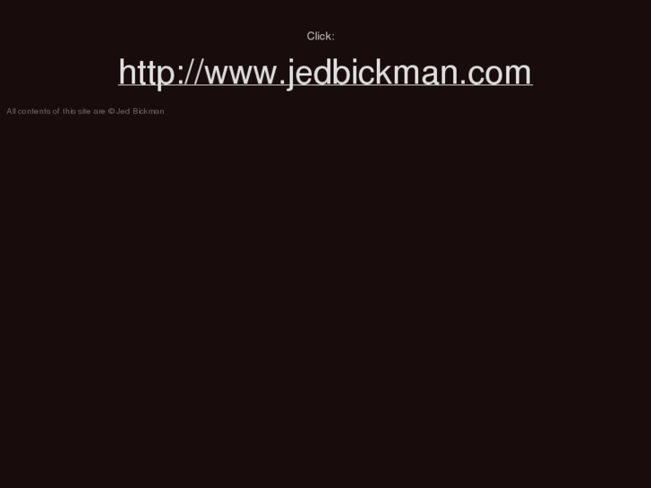 www.jedicist.org