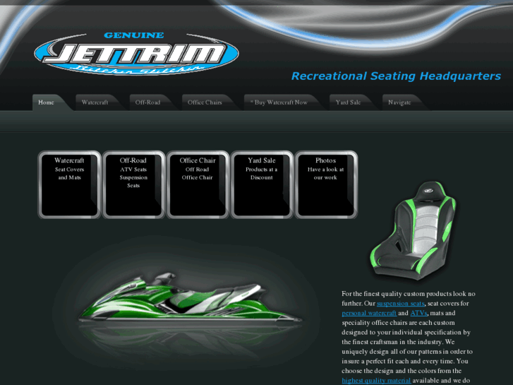 www.jettrim.com