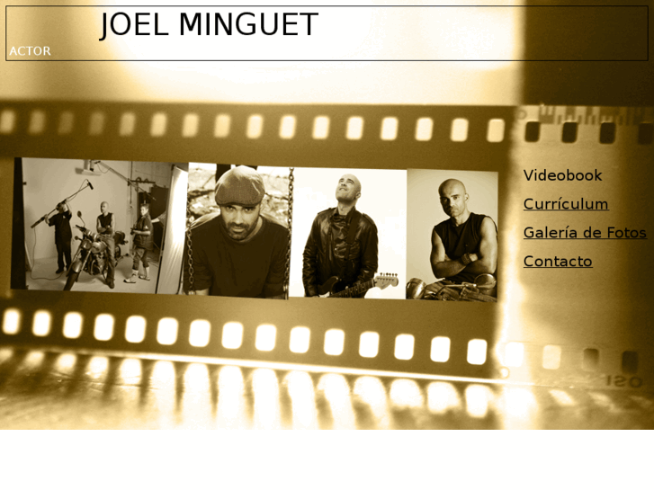 www.joelminguet.com