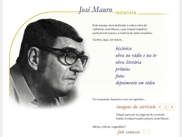 www.josemauroradialista.com