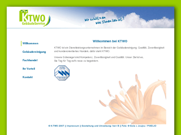 www.k-t-w-o.com