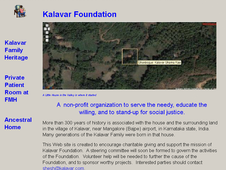 www.kalavar.org