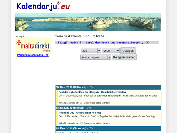 www.kalendarju.eu