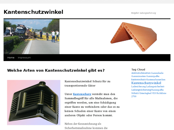 www.kantenschutzwinkel.org