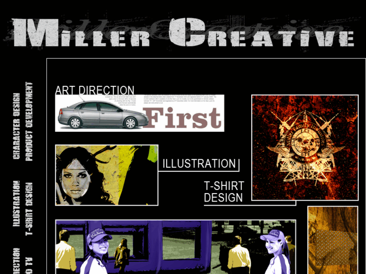 www.kenmillercreative.com