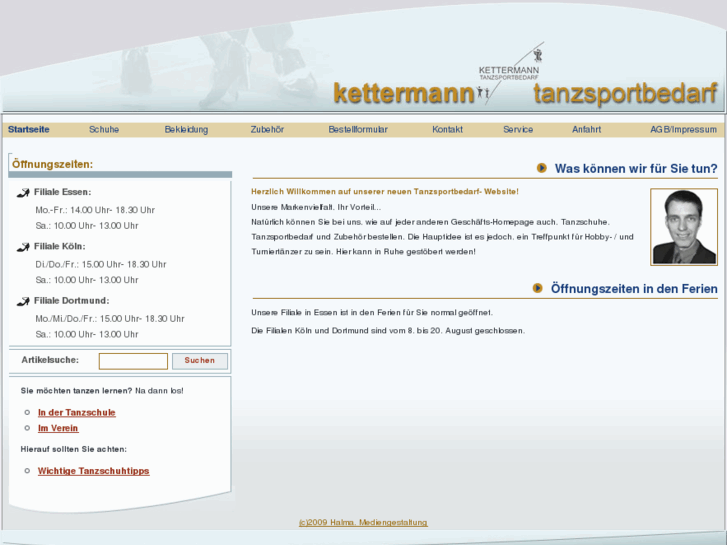 www.kettermann.com