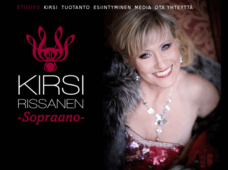 www.kirsirissanen.com