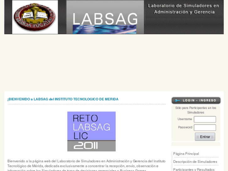 www.labsagitm.com