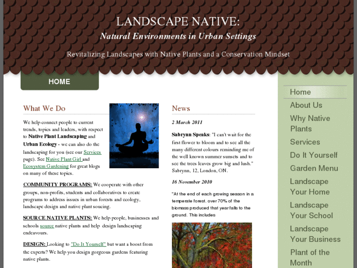 www.landscapenative.com