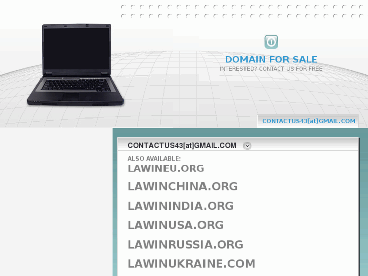 www.lawineu.com