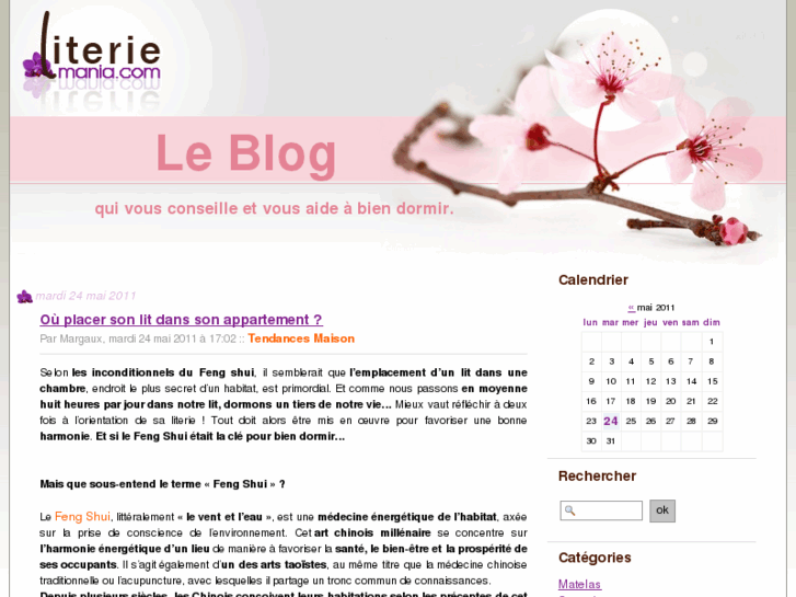 www.leguidedusommeil.com