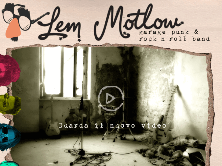 www.lem-motlow.com