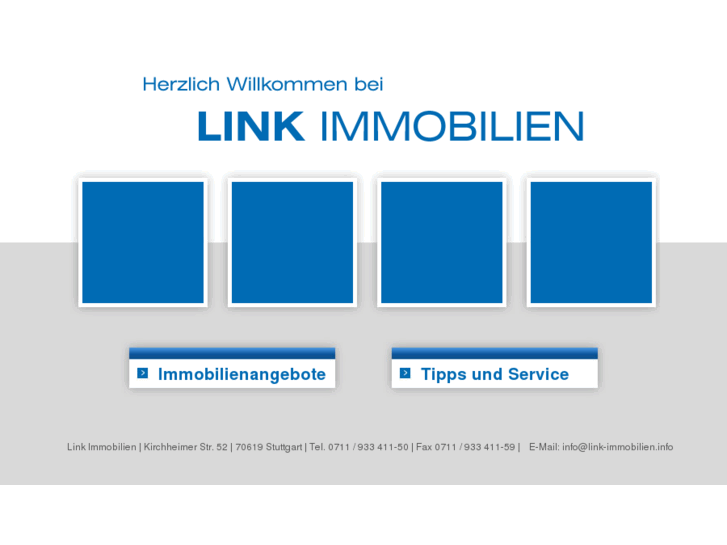 www.link-immobilien.info