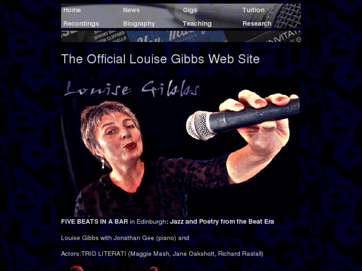 www.louisegibbs.co.uk