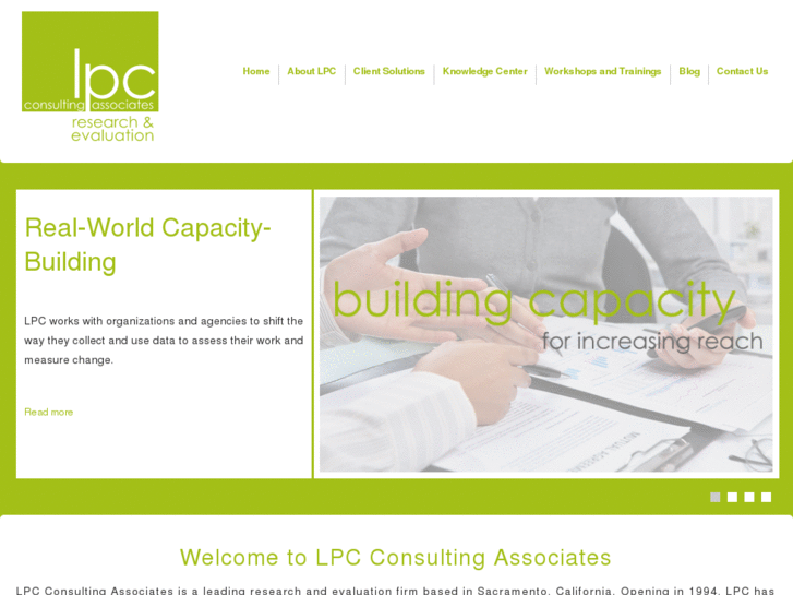 www.lpc-associates.com