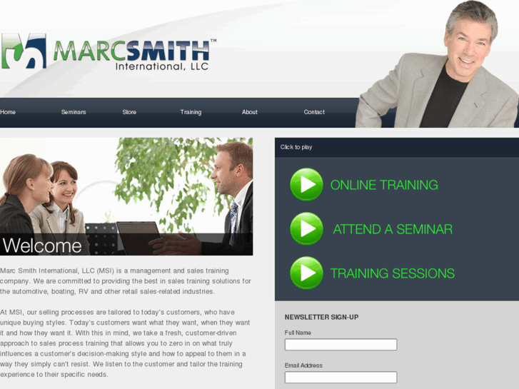 www.marcsmith.com