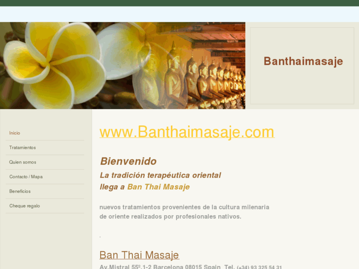 www.masajetailandesbarcelona.es