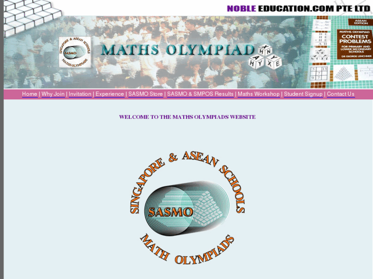 www.mathsolympiads.org