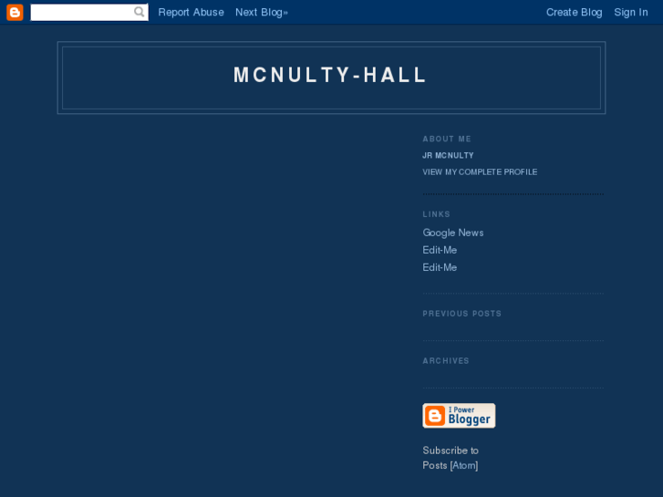 www.mcnulty-hall.com