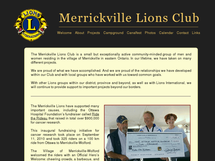 www.merrickvillelions.org