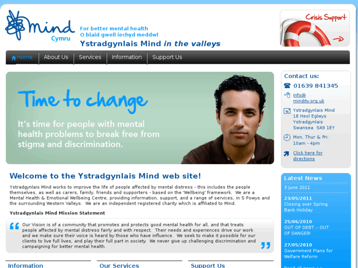 www.minditv.org.uk