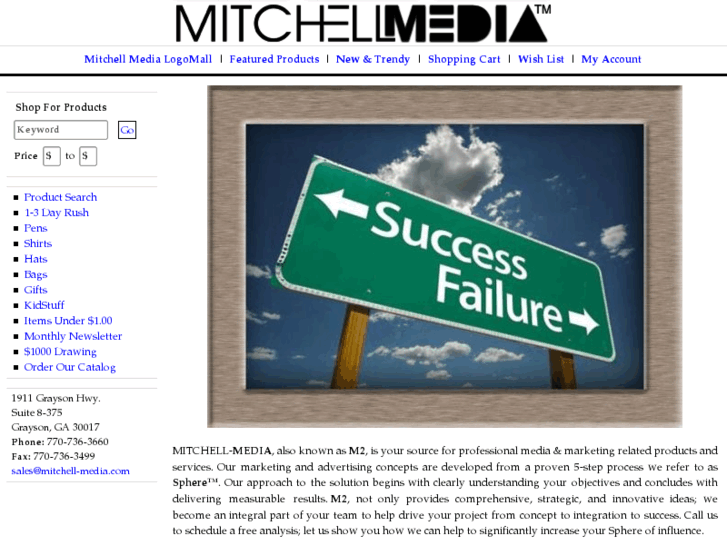 www.mitchell-media.com