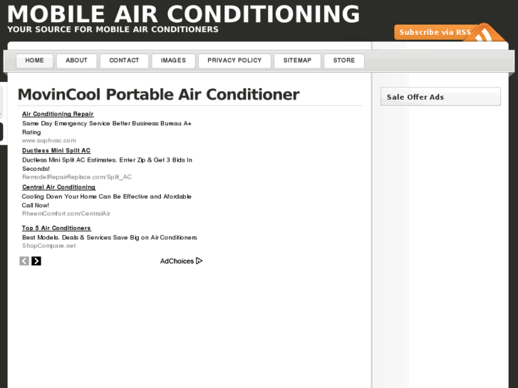 www.mobileairconditioning.net