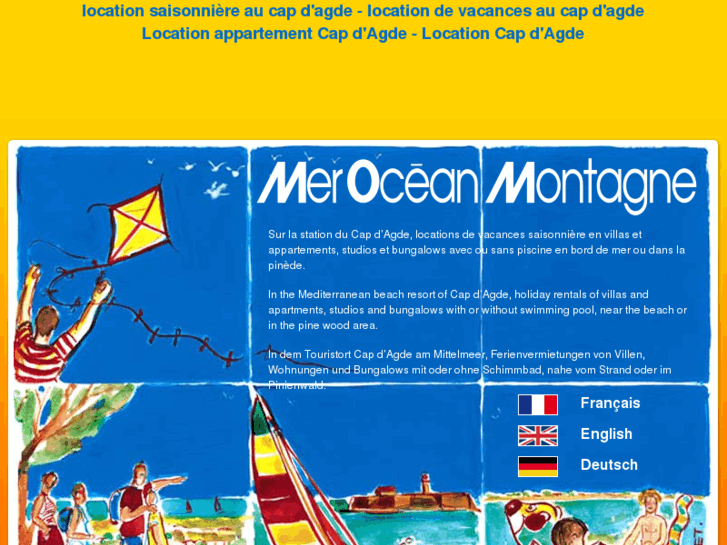 www.momvacances.com