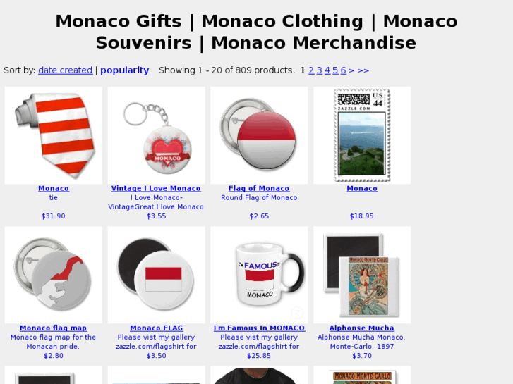 www.monacoforless.com